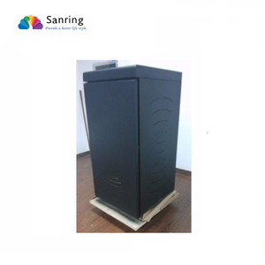 <span class=keywords><strong>Estufa</strong></span> de <span class=keywords><strong>Pellets</strong></span> HIDRO de 35 <span class=keywords><strong>kw</strong></span> con Alimentación Automática y Caldera, <span class=keywords><strong>Estufa</strong></span> de <span class=keywords><strong>Pellets</strong></span> HIDRO con Control por WiFi - Product Image 2