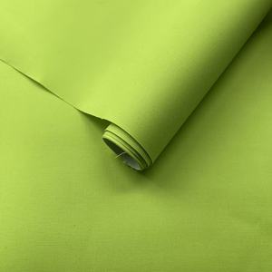 Nhà Máy bán hàng trực tiếp hot-bán biểu tượng tùy chỉnh và màu sắc Polyester Vải được sử dụng cho hộp sách bao bì - Product Image 1