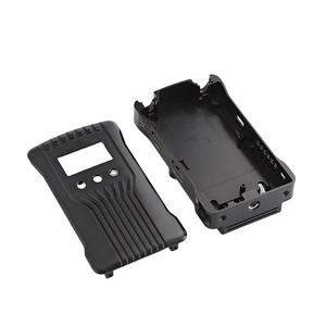 Pièces d'usinage <span class=keywords><strong>CNC</strong></span> personnalisées en aluminium anodisé en acier inoxydable titane produits fraisage <span class=keywords><strong>cnc</strong></span> pièces de rechange services d'usinage - Product Image 5