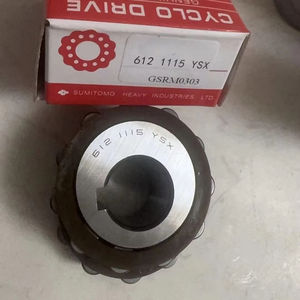 יפן 612 באיכות גבוהה 1115 רולר אקסצנטרי נושא 612 1115 ysx מהירות גבוהה קול קטן רולים אקסצנטרי קול - Product Image 1