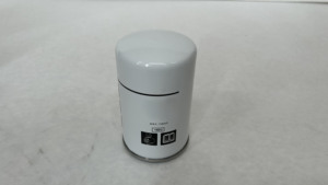 New Manny 2202929550 Bộ lọc không khí tương thích và áp dụng cho máy nén ail-gas separator - Product Image 2