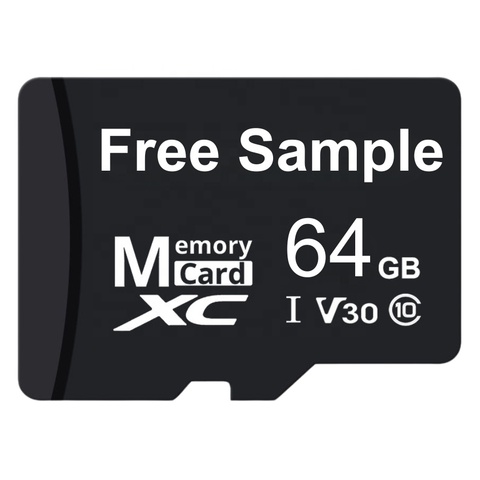 Kingfast Micro Sd Card Pick #24 (114691)