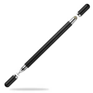 Offerta Speciale: <span class=keywords><strong>Penna</strong></span> Stilo Magnetica WenKu con Punta Sostituibile per iPad/Tablet/Android - Capacitiva Passiva in Alluminio, Vendita Diretta dalla Fabbrica - Product Image 4