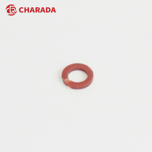 Charada ชุดซ่อมหัวฉีดน้ำมันเชื้อเพลิง04E906907สำหรับ Volkswagen Audi Passat Golf ดีเซล - Product Image 3