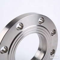 Filtre à valve manuelle en acier au carbone moyen à lourd, type GL41H-16C, taille de port DN15-DN200, plage de température -20~425°C pour eau et vapeur