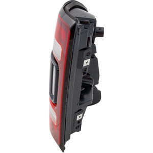 <span class=keywords><strong>Prix</strong></span> usine Offre Spéciale feu arrière accessoires de voiture de haute qualité pour <span class=keywords><strong>Dodge</strong></span> <span class=keywords><strong>RAM</strong></span> 1500 2019 - <span class=keywords><strong>2021</strong></span> 55112993AD - Product Image 2