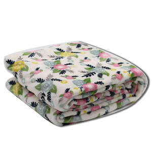 Gran oferta, manta de lana de franela Retradent de fuego mexicano, diseño de punto ecológico para <span class=keywords><strong>cama</strong></span> King Size, decoración de <span class=keywords><strong>sofá</strong></span>, patrón impreso - Product Image 1