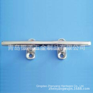 Accessoire de bateau en acier inoxydable N 1601, matériel marin pour remplacement et réparation - Product Image 3
