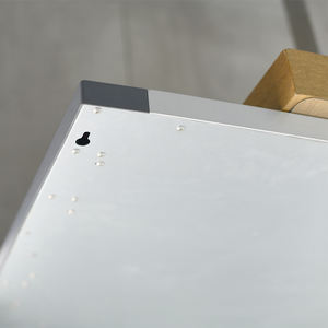 Négatoscope Médical avec Logo Personnalisé pour Radiographie Industrielle et Visualisation de Films Radiologiques - Product Image 5