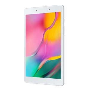 Tablet Inteligente Original de 3GB <span class=keywords><strong>32GB</strong></span> 8'' con Android para <span class=keywords><strong>Samsung</strong></span> T290 - Product Image 3