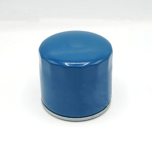 Filtro olio centrifugo motore auto all'ingrosso 26300-35505 0451103316 - Product Image 4