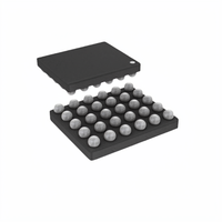 Original One Stop Service Chip 30 WFBGA, WLCSP SSM2804CBZ-RL Electronic Circuit Components