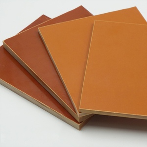 Fabrikdichte 0,5-150 mm phenolarharz textolit-bakel-sheet/stange - Product Image 3