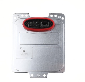 Nuevo Módulo de Control de Faros con Balasto de Xenón A1648704126 para <span class=keywords><strong>Mercedes</strong></span> W164 <span class=keywords><strong>ML</strong></span>/GL 280 300 <span class=keywords><strong>320</strong></span> 350 - Product Image 6