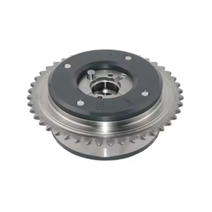Engrenage de calage de l'arbre à cames 2710510328 pour moteur <span class=keywords><strong>Mercedes</strong></span>-Benz M271 Poulie d'arbre à cames - Product Image 2