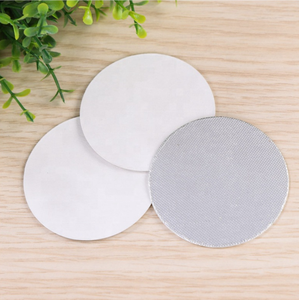 Meilleures ventes : Film d'étanchéité en aluminium perméable au <span class=keywords><strong>gaz</strong></span> pour bouchons de bouteilles, liner d'étanchéité par induction en aluminium - Product Image 1