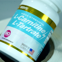Autocollants en vinyle PVC personnalisés de haute qualité avec logo, autocollants numériques imperméables imprimés, découpés en relief, étiquettes UV Spot pour emballage