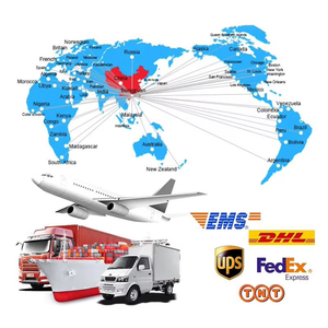 Abito stile stile stampa floreale Sexy <span class=keywords><strong>con</strong></span> scollo a V Casual da vacanza abito <span class=keywords><strong>Midi</strong></span> bohémien - Product Image 6