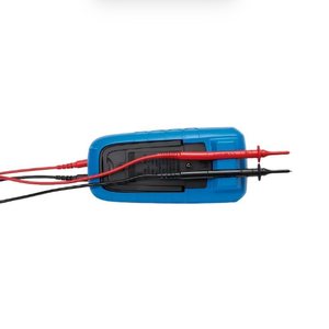 St4000plc รองรับการควบคุมขั้นพื้นฐาน การปรับสภาพสัญญาณ การบันทึกข้อมูล เอาต์พุตแบบอะนาล็อก ความเสถียรสูง การใช้งานในอุตสาหกรรม - Product Image 2