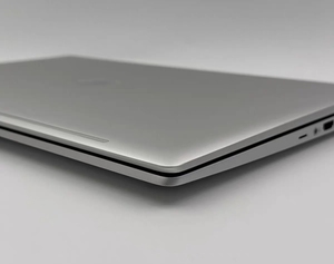 Laptop de negocios Sliver Color <span class=keywords><strong>Probook</strong></span> 450 G10 <span class=keywords><strong>Intel</strong></span> <span class=keywords><strong>Core</strong></span> <span class=keywords><strong>I5</strong></span> 13TH Gen 16GB RAM 512GB SSD 15,6 pulgadas - Product Image 6