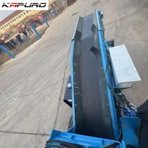 800kg 3ton Mini Dumper  dalam pertambangan/teknik sepeda roda tiga digunakan dalam pertambangan/sepeda roda tiga bawah tanah - Product Image 3