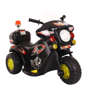 <span class=keywords><strong>Slingshot</strong></span> moto/moto moteur moto corps systèmes motos de tourisme/moto amortisseur - Product Image 3