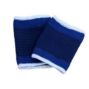 Hỗ trợ mắt cá chân đàn hồi thường xuyên để bảo vệ - Product Image 6