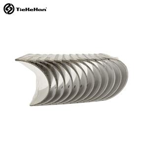 Pièces de rechange pour moteur diesel NTA855 NT855, coussinet de bielle 214950 - Product Image 2