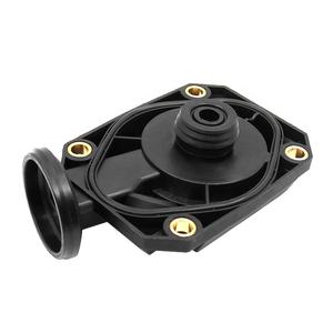 Negro nuevo coche motor parte Tanfuer cárter Válvula de ventilación colector de admisión válvula reguladora 11157501565 para <span class=keywords><strong>BMW</strong></span> E38 E31 750i <span class=keywords><strong>850Ci</strong></span> - Product Image 3