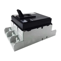 Fourniture de 3VU1340-1NK00 5-8A 100% disjoncteurs d'origine pour une livraison rapide