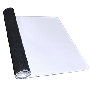 Grand <span class=keywords><strong>tapis</strong></span> <span class=keywords><strong>de</strong></span> <span class=keywords><strong>souris</strong></span> <span class=keywords><strong>de</strong></span> jeu par sublimation vierge avec logo personnalisé étendu simple personnaliser ordinateur grand <span class=keywords><strong>tapis</strong></span> <span class=keywords><strong>de</strong></span> <span class=keywords><strong>souris</strong></span> <span class=keywords><strong>de</strong></span> jeu par sublimation - Product Image 2