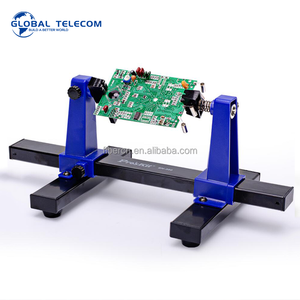 proskit tool set SN-390 various <b>welding</b> auxiliary holders sn-390 - Product Image 2