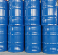 Meilleur prix pour le monoéthylène glycol (MEG) de qualité industrielle 99,9 % CAS 107-21-1, liquide antigel pour fibres PET et automobile