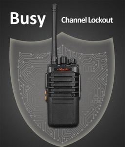 Chierda CD-328 — <span class=keywords><strong>radio</strong></span> moderne, 16 canaux, wuki toki, nouvelle collection - Product Image 4