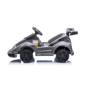 Nuevo pedal eléctrico <span class=keywords><strong>Go</strong></span> <span class=keywords><strong>Kart</strong></span> <span class=keywords><strong>precio</strong></span> barato rápido seguro para niños adultos paseo en coche carreras eléctricas <span class=keywords><strong>go</strong></span> karts a la venta - Product Image 2