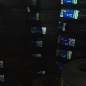 Neumáticos para Camionetas 265/70/16 285/75 R16, Neumáticos para SUV y Camionetas Ligeras 265/70/17 185/70R14 para Autos - Product Image 4