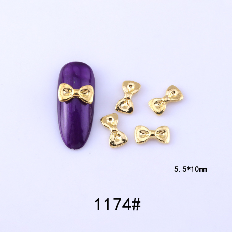 1174#