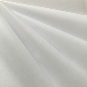 Papier de soie de taille de motif personnalisé Matériau biodégradable étanche à l'humidité pour les pièces de quincaillerie, le papier d'emballage et l'impression en carton - Product Image 1