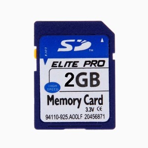 Nhà Máy Bán buôn sd1g ghi âm âm thanh dẫn điều khiển <span class=keywords><strong>2G</strong></span>/4GB <span class=keywords><strong>SD</strong></span> Thẻ cho máy in/máy ảnh vật liệu nhựa - Product Image 1