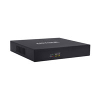 Routeur Linux moins cher, pare-feu, mini PC quadricœur J6412, 4 ports LAN 2.5G, routeur domestique DIY, mikrotik ros7