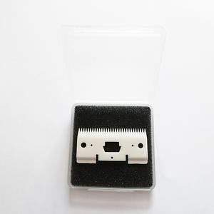 Cortadora de Pelo <span class=keywords><strong>Moser</strong></span> 5 en 1 con Cuchilla de Cerámica Modelo 203, Suministro de Exportación de Alta Calidad de China - Product Image 1