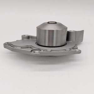 <span class=keywords><strong>Pompe</strong></span> <span class=keywords><strong>à</strong></span> <span class=keywords><strong>eau</strong></span> 7701479043 pour <span class=keywords><strong>Renault</strong></span> Espace Clio Avantime 7700111675 130C13130R 7701477022 7701477093 7700274026 7700106271 - Product Image 3