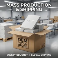Service d'impression en gros de catalogues, brochures et livrets personnalisés en couleur pour les profils d'entreprise et la présentation de produits