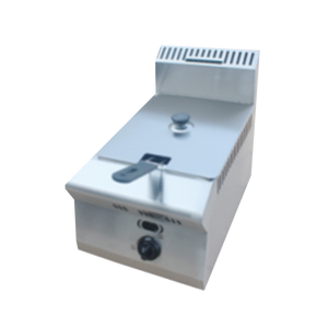 VICTORY KITCHEN Prix d'usine Acier inoxydable Friteuse à gaz four malatang Cuisinière électrique pour autres fournitures d'hôtel et de restaurant - Product Image 3