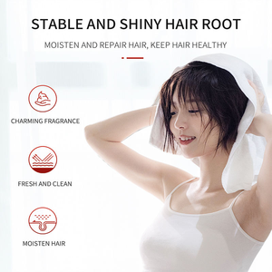 <span class=keywords><strong>Champú</strong></span> de Aminoácidos al por Mayor de Fábrica, <span class=keywords><strong>Antipiojos</strong></span>, Limpieza Suave, No Irrita el Cuero Cabelludo - Product Image 5