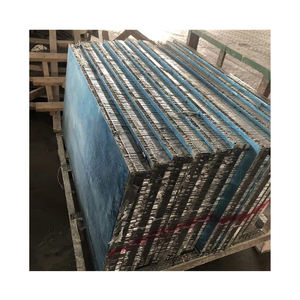 Céramique <span class=keywords><strong>Prix</strong></span> Mètre Carré Carreau <span class=keywords><strong>de</strong></span> Marbre Composite Parquet <span class=keywords><strong>de</strong></span> Bois Calacatta Carreau <span class=keywords><strong>de</strong></span> Porcelaine Sous-couche Carreaux <span class=keywords><strong>de</strong></span> Tapis d'Hôtel - Product Image 1