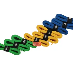 Poignées de padel écologiques de haute qualité à prix compétitif OEM, poignées de <span class=keywords><strong>raquette</strong></span> de <span class=keywords><strong>badminton</strong></span> de plage - Product Image 4