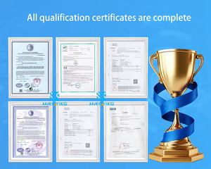Conector de <span class=keywords><strong>Bus</strong></span> Original 6ES7972-0AA02-0XA0 PROFIBUS para Comunicación en Sistemas de Control de Automatización Industrial - Product Image 6