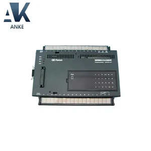 IC609SJR100 Programmable Controller