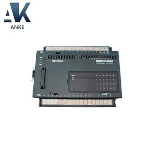 Controlador programable IC609SJR100 - Product Image 1